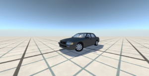 screenshot_00036.png