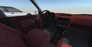 screenshot_00038.png