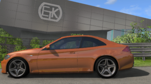 screenshot_00709.png