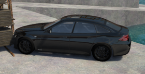 screenshot_00053.png