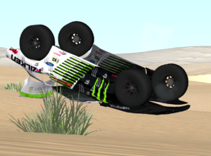 screenshot_00903.png