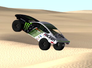 screenshot_00901.png