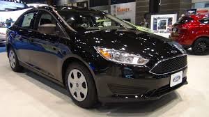 mycar.jpg