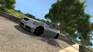 screenshot_00728.jpg