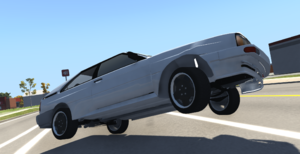 screenshot_00513.png