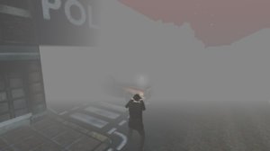 gm_london0006.jpg