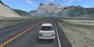 BeamNG 2016-11-27 00-39-16-16.jpg