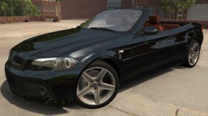 screenshot_01063.jpg