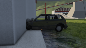 screenshot_00158.png