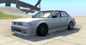 screenshot_00155.png
