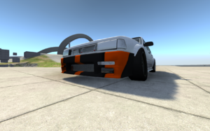 screenshot_00156.png