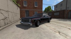 screenshot_00002.jpg