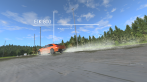 photoshopped ETK Ad.png