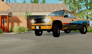 BeamNG.Drive.x64 2016-11-27 16-29-18.png