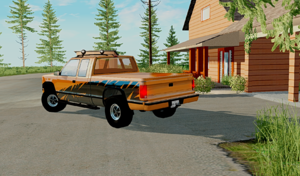 BeamNG.Drive.x64 2016-11-27 16-30-16.png
