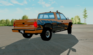 BeamNG.Drive.x64 2016-11-27 16-30-34.png