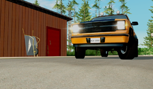 BeamNG.Drive.x64 2016-11-27 16-31-39.png