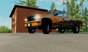 BeamNG.Drive.x64 2016-11-27 16-31-46.png