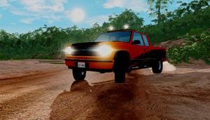 BeamNG.Drive.x64 2016-11-27 16-49-08.png