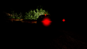 BeamNG.Drive.x64 2016-11-27 16-51-20.png