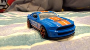 IMG_20161127_095356042.jpg