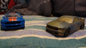IMG_20161127_095403457.jpg