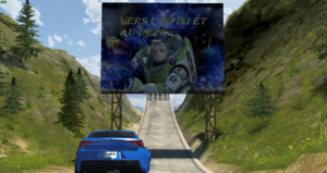 screenshot_00600.png