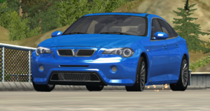 screenshot_00601.png