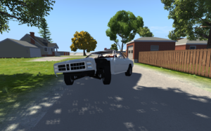 screenshot_00289.png