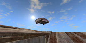 screenshot_00010.png