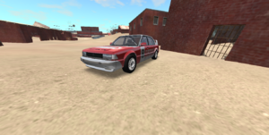 screenshot_00009.png