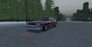 ETK I-series Rally.png