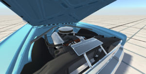 screenshot_00024.png