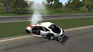 screenshot_7.jpg