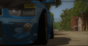 screenshot_00044.png