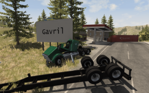 screenshot_00015.png
