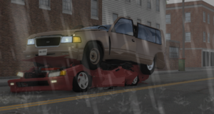 screenshot_00014.png