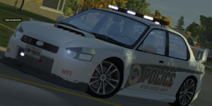 screenshot_00662.png