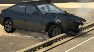 screenshot_00159.png