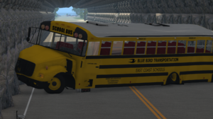 screenshot_00162.png