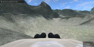 BeamNG 2016-11-27 15-21-08-21.jpg