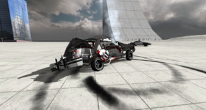 screenshot_00007.png