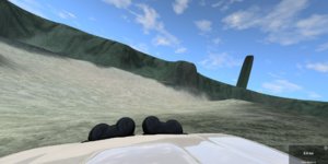 BeamNG 2016-11-27 15-20-34-42.jpg