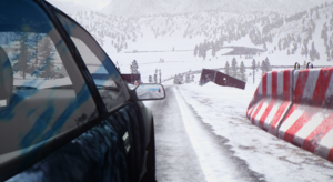 screenshot_01280.png