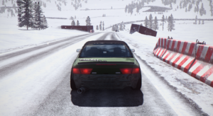 screenshot_01281.png