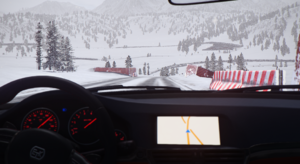screenshot_01284.png
