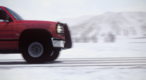 screenshot_01286moving.png