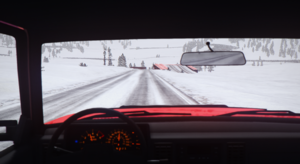 screenshot_01287.png