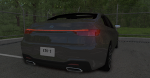 screenshot_02576.png
