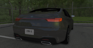 screenshot_02577.png
